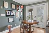 176 Lelawood Cir - Photo 30