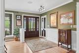 176 Lelawood Cir - Photo 4