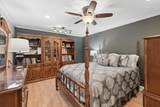 176 Lelawood Cir - Photo 31