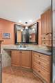 176 Lelawood Cir - Photo 32