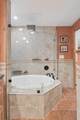176 Lelawood Cir - Photo 33