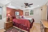 176 Lelawood Cir - Photo 34