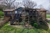 176 Lelawood Cir - Photo 35