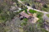 176 Lelawood Cir - Photo 36