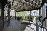 176 Lelawood Cir - Photo 37
