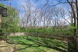 176 Lelawood Cir - Photo 40