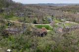 176 Lelawood Cir - Photo 41