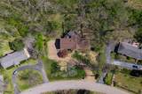 176 Lelawood Cir - Photo 42