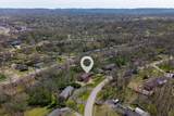 176 Lelawood Cir - Photo 43