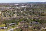 176 Lelawood Cir - Photo 44