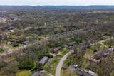 176 Lelawood Cir - Photo 45