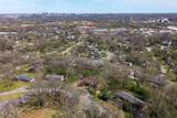176 Lelawood Cir - Photo 46