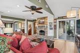 176 Lelawood Cir - Photo 7