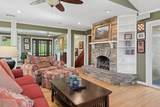 176 Lelawood Cir - Photo 8