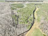 0 Bryant Boswell Rd - Photo 1