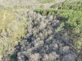 0 Bryant Boswell Rd - Photo 22