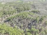 0 Bryant Boswell Rd - Photo 23