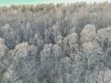 0 Bryant Boswell Rd - Photo 25