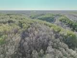 0 Bryant Boswell Rd - Photo 26