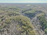 0 Bryant Boswell Rd - Photo 27