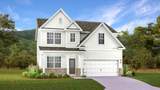472 Lacewing Lane - Photo 1