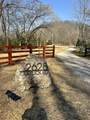 2628 Claylick Rd - Photo 1