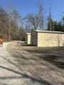 2628 Claylick Rd - Photo 2