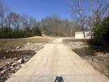 2628 Claylick Rd - Photo 11