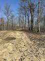 2628 Claylick Rd - Photo 12