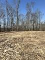 2628 Claylick Rd - Photo 14