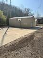 2628 Claylick Rd - Photo 15