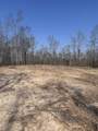 2628 Claylick Rd - Photo 16