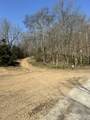 2628 Claylick Rd - Photo 17
