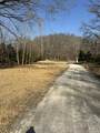 2628 Claylick Rd - Photo 18