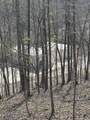 2628 Claylick Rd - Photo 20