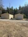 2628 Claylick Rd - Photo 3
