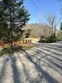 2628 Claylick Rd - Photo 21