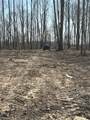 2628 Claylick Rd - Photo 22