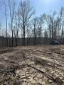 2628 Claylick Rd - Photo 4
