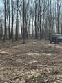 2628 Claylick Rd - Photo 5