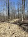 2628 Claylick Rd - Photo 6