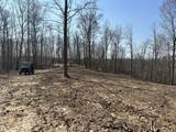 2628 Claylick Rd - Photo 8