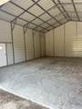 2628 Claylick Rd - Photo 10