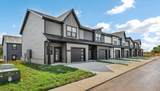 1305 Jonathan Wade Circle - Photo 2