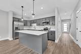 1305 Jonathan Wade Circle - Photo 11