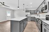 1305 Jonathan Wade Circle - Photo 12