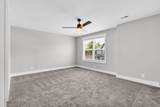1305 Jonathan Wade Circle - Photo 15