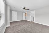 1305 Jonathan Wade Circle - Photo 16