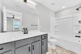 1305 Jonathan Wade Circle - Photo 17