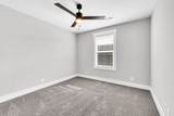 1305 Jonathan Wade Circle - Photo 19